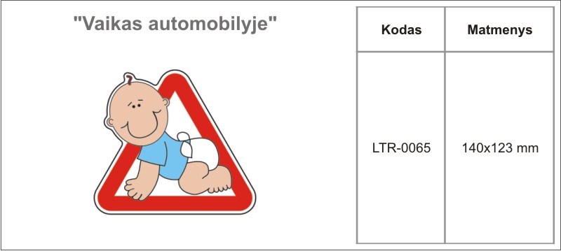 lipdukas-ltr-0065-vaikas-automobilyje-2