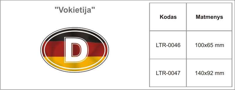 lipdukas-vokietija