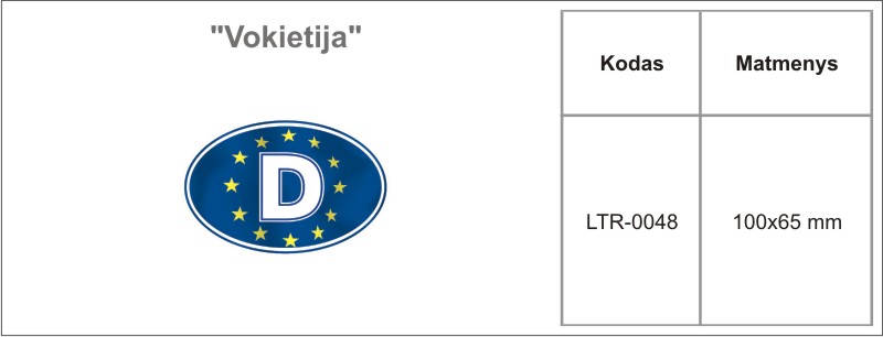 lipdukas-vokietija-1
