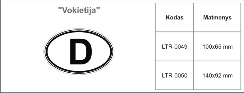 lipdukas-vokietija-2