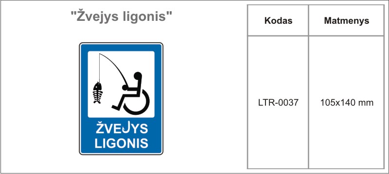 lipdukas-ltr-0037-zvejys-ligonis
