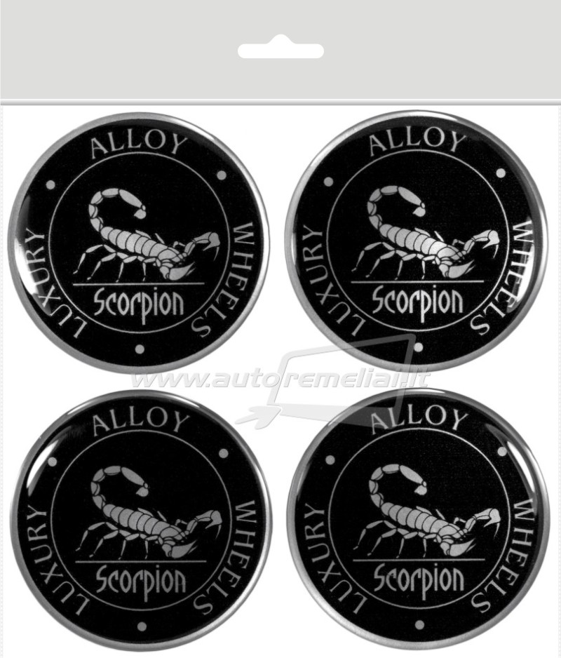 iskilus-polimeriniai-lipdukai-lengvojo-lydinio-ratlankiams-scorpion