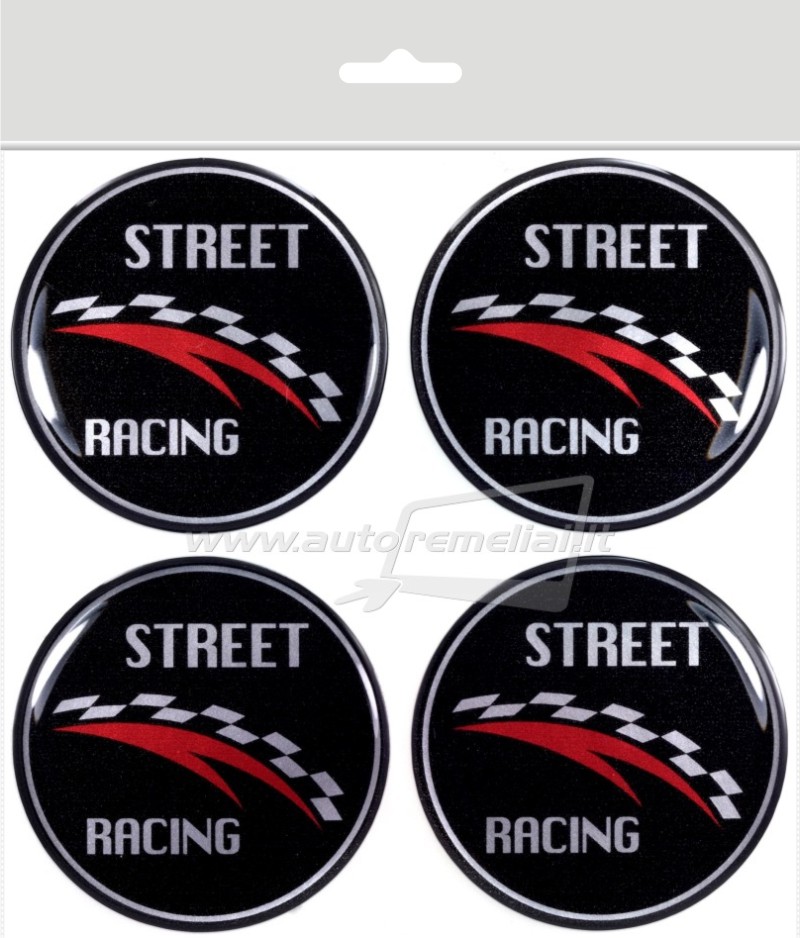 iskilus-polimeriniai-lipdukai-lengvojo-lydinio-ratlankiams-street-racing