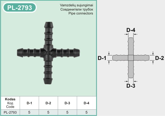 pl-2793-x-formos-vamzdeliu-sujungimas