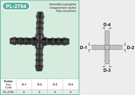 pl-2794-x-formos-vamzdeliu-sujungimas