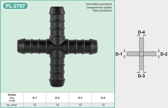pl-2797-x-formos-vamzdeliu-sujungimas