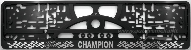 51061-autoremelis-champion