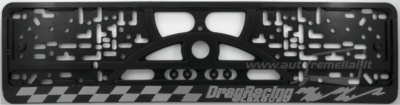 50321-numerio-remelis-drag-racing