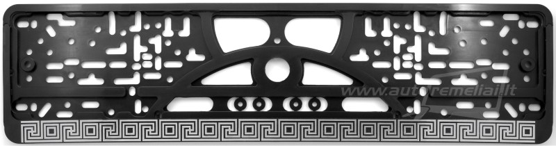 50761-numerio-remelis-ornamentai