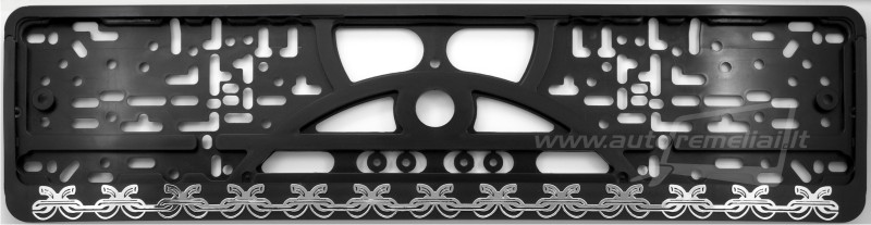 50791-numerio-remelis-ornamentai