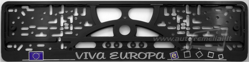 40471-numerio-remelis-viva-europa