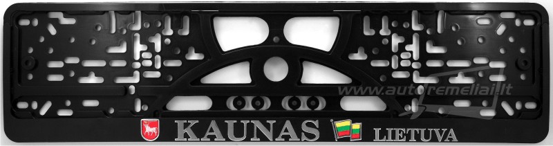40221-autoremelis-kaunas
