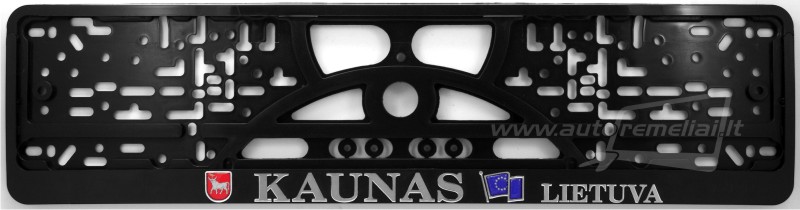 40222-autoremelis-kaunas