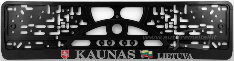 40223-autoremelis-kaunas
