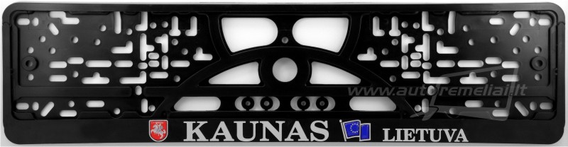 40224-autoremelis-kaunas