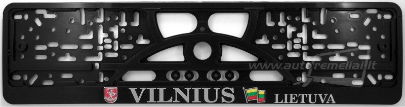 40231-autoremelis-vilnius