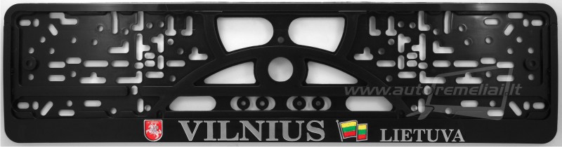 40233-autoremelis-vilnius