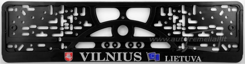 40234-autoremelis-vilnius