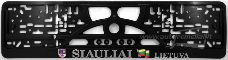40241-autoremelis-siauliai