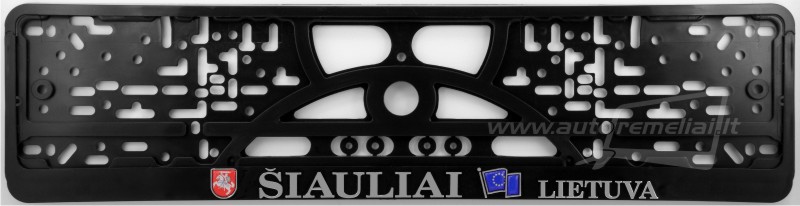 40244-autoremelis-siauliai