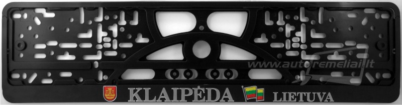 40251-autoremelis-klaipeda
