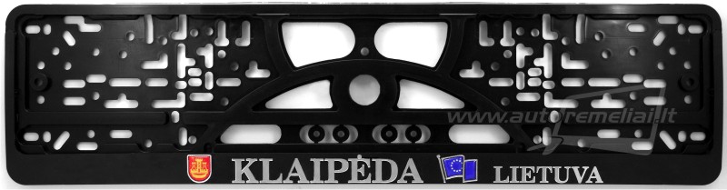 40252-autoremelis-klaipeda