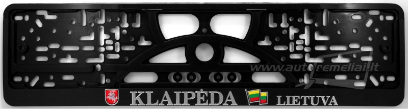40253-autoremelis-klaipeda