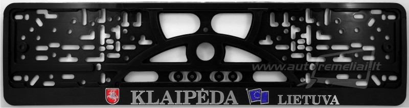 40254-autoremelis-klaipeda