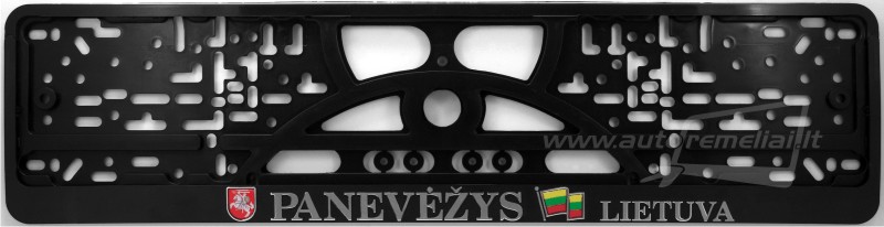 40263-autoremelis-panevezys