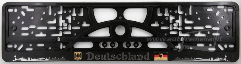 51801-deutschland