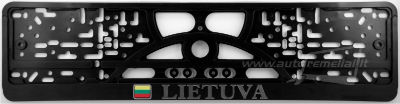 40011-lietuva