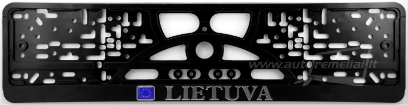 40012-lietuva