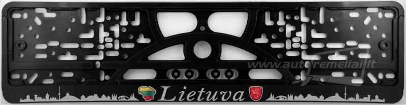 51871-lietuva