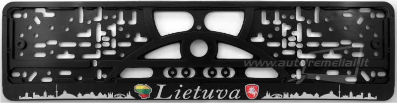 51872-lietuva
