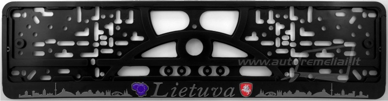 51873-lietuva