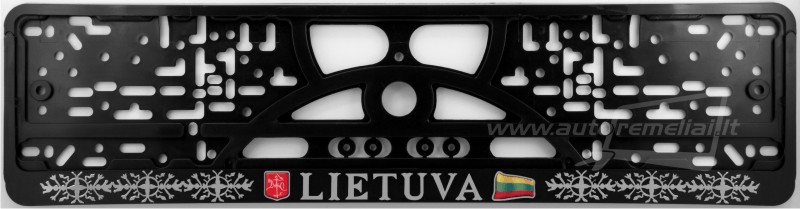 51881-lietuva