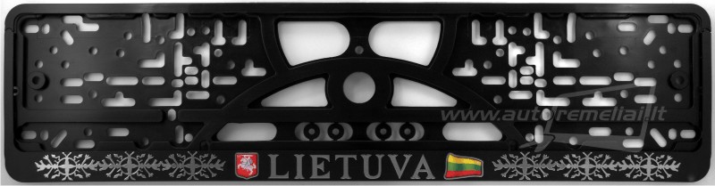 51882-lietuva