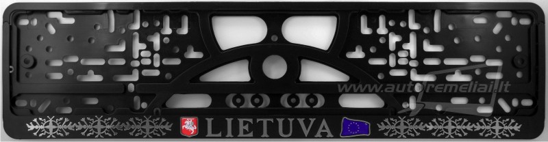 51883-lietuva
