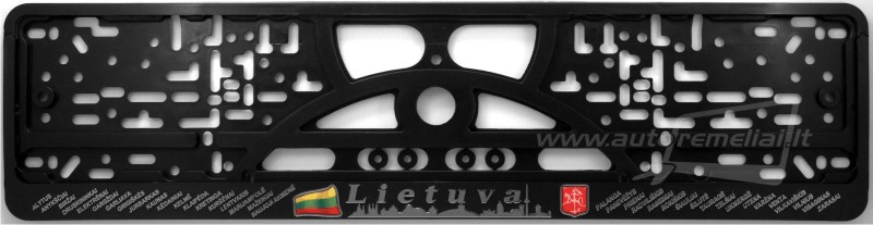 51891-lietuva