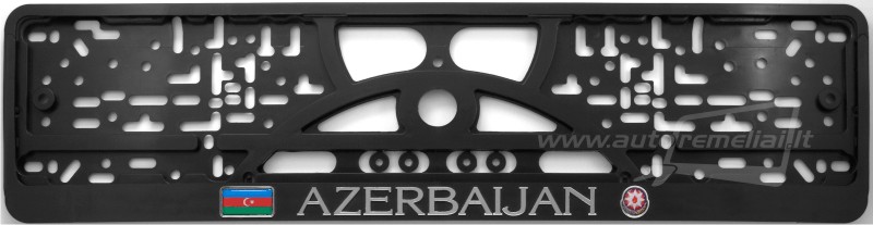 numerio-remelis-azerbaijan-40451