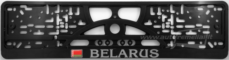50731-autoremelis-belarus