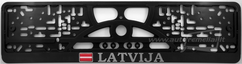 numerio-remelis-latvija-50391