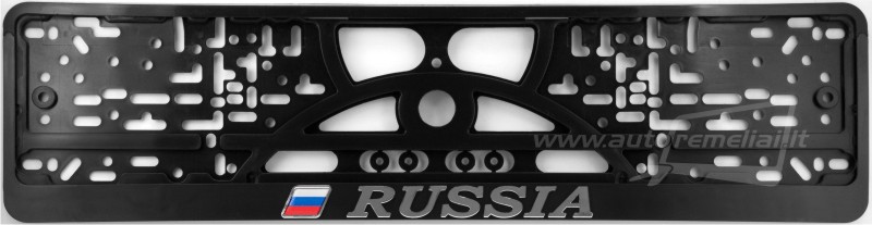 numerio-remelis-russia-40021