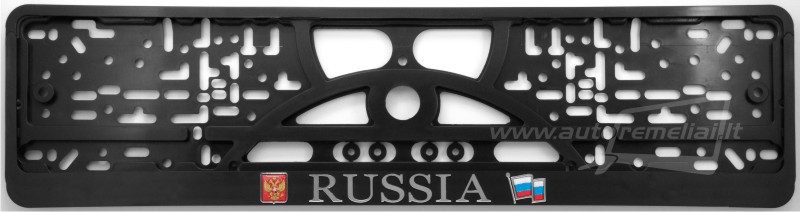 40621-autoremelis-russia
