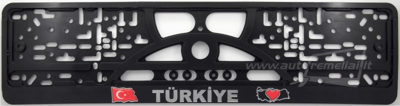 numerio-remelis-turkiye-41011
