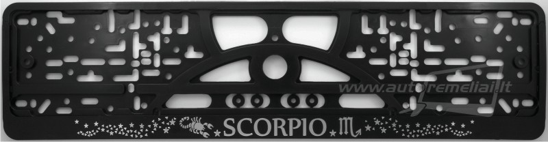 40291-autoremelis-zodiako-zenklas-skorpionas
