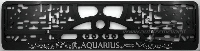 40351-autoremelis-zodiako-zenklas-vandenis