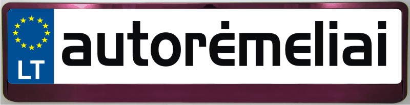 m-6607-violetinis-autoremeliai