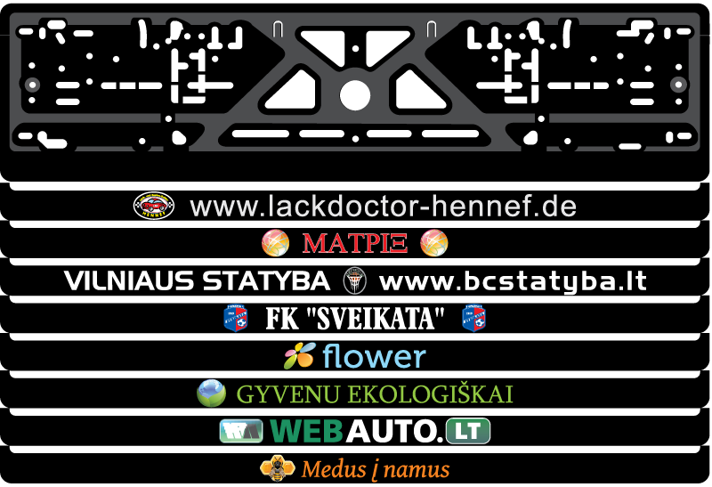 remelis-r-1-silkografija-polimeras