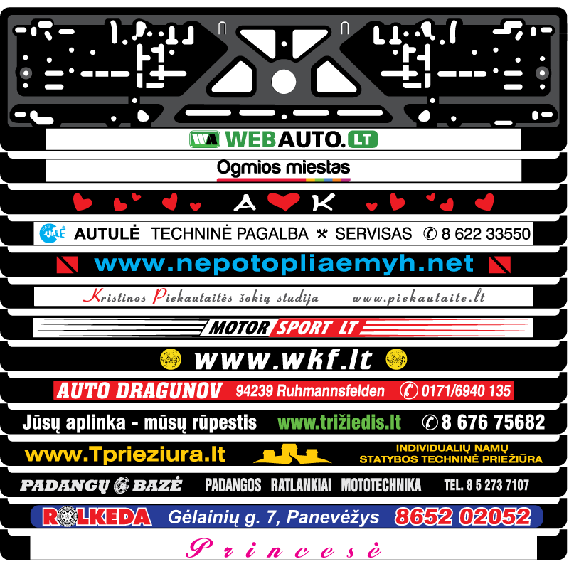 remelis-r-1-silkografija